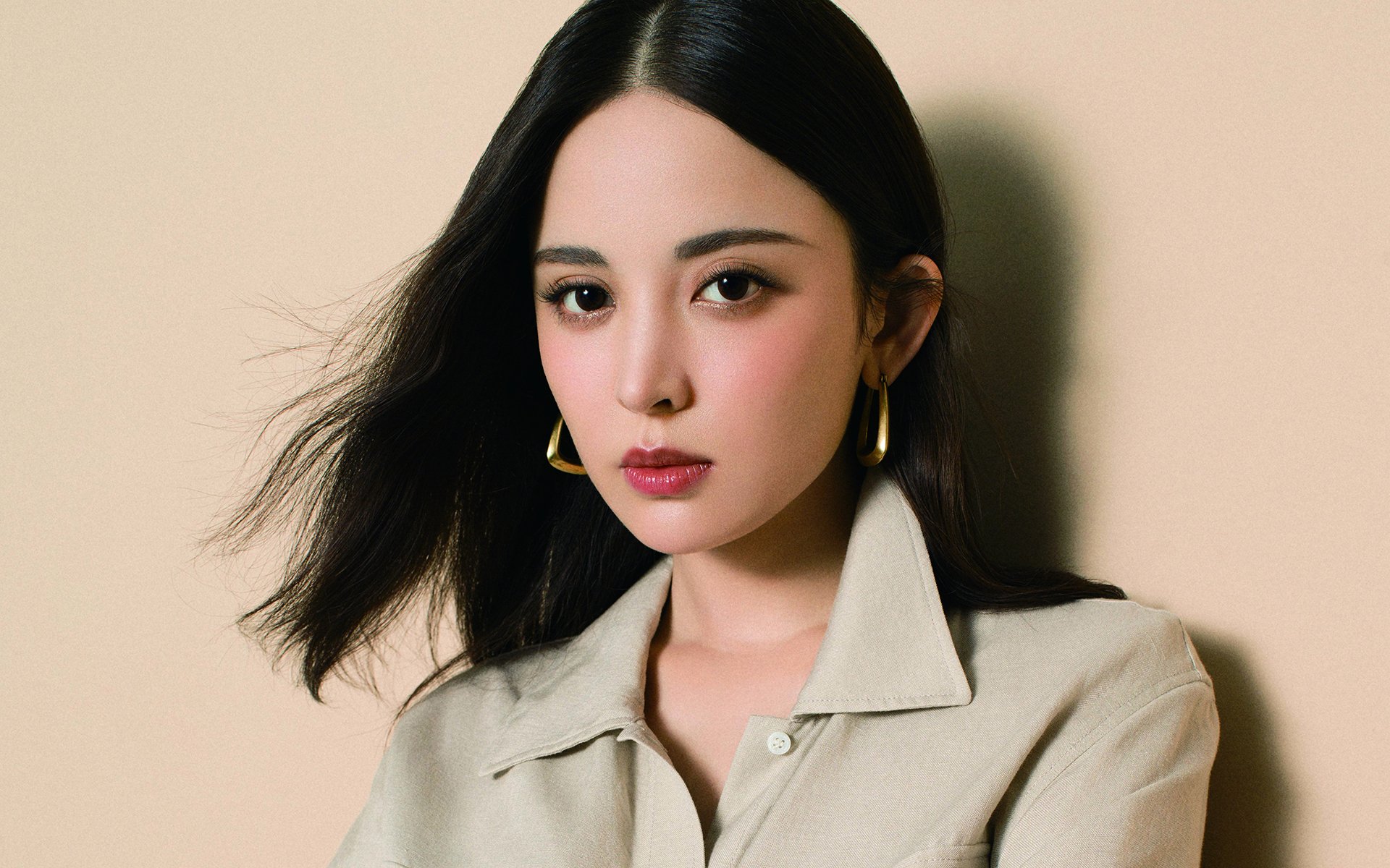 法国橄榄球的战术创新推动全球发展潮流,法国橄榄球和美国橄榄球一样吗