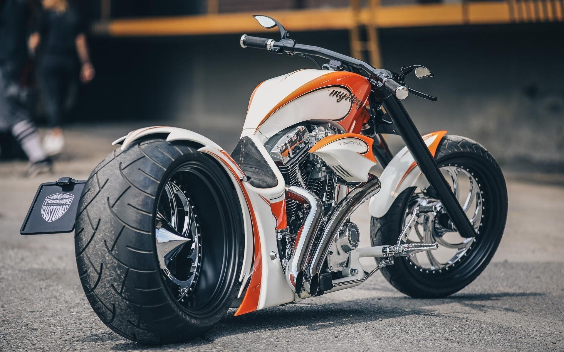 法甲未来领先:新兴力量崛起!,法甲新秀