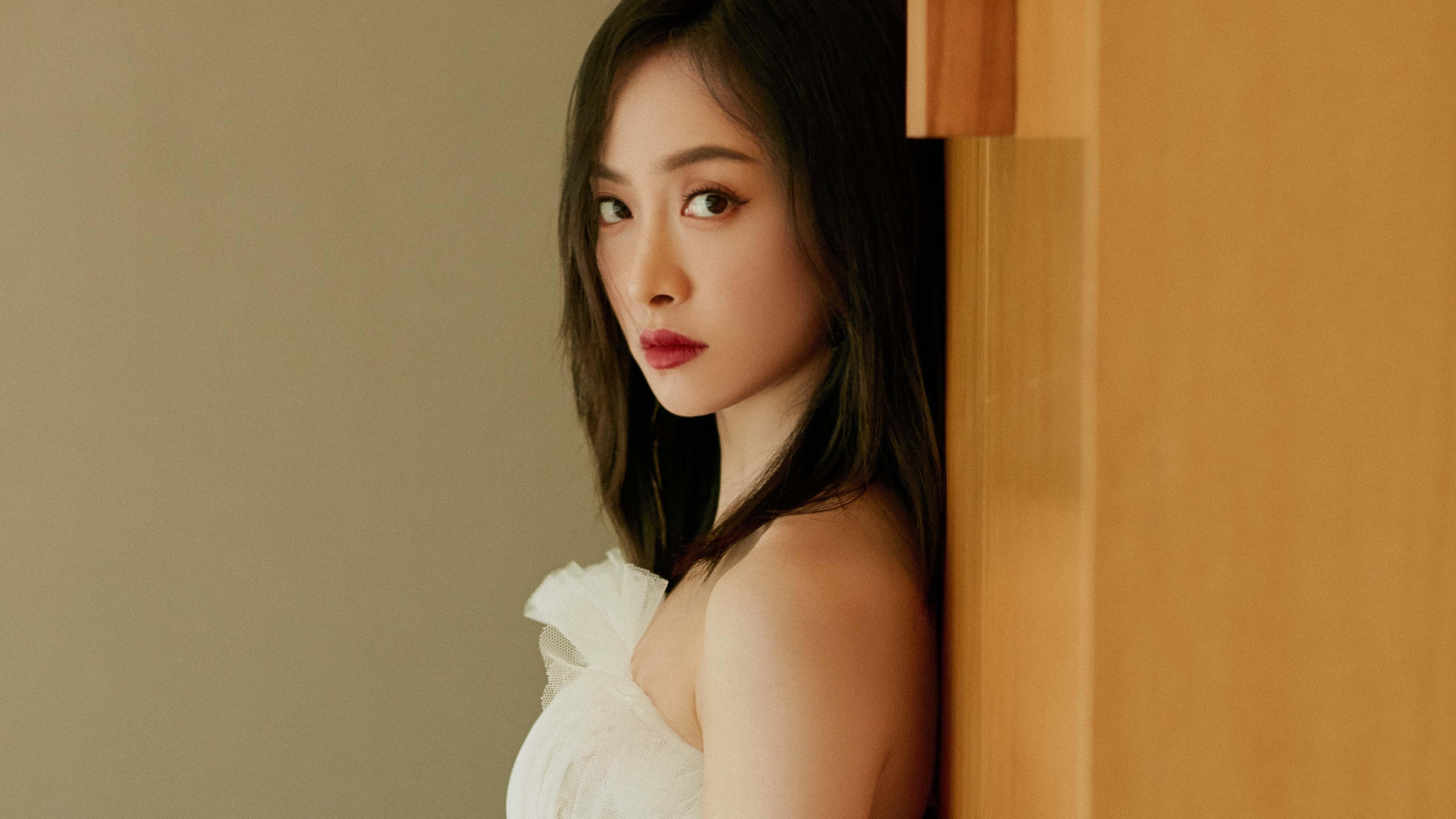 法甲未来领先:新兴力量崛起!,法甲新秀