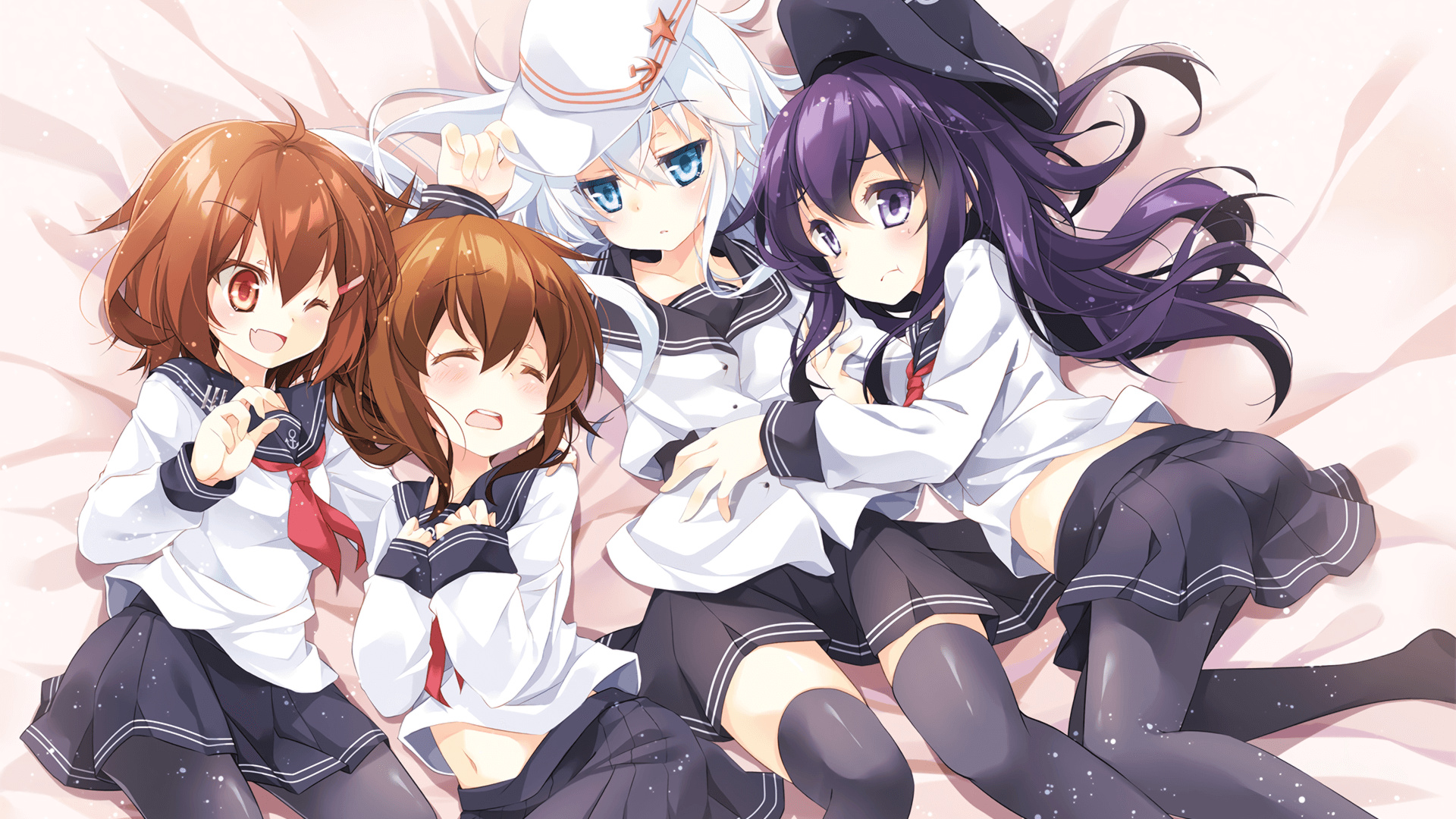 开云体育网站-澳大利亚橄榄球队展示年轻球员的崭新面貌，澳大利亚橄榄球运动员