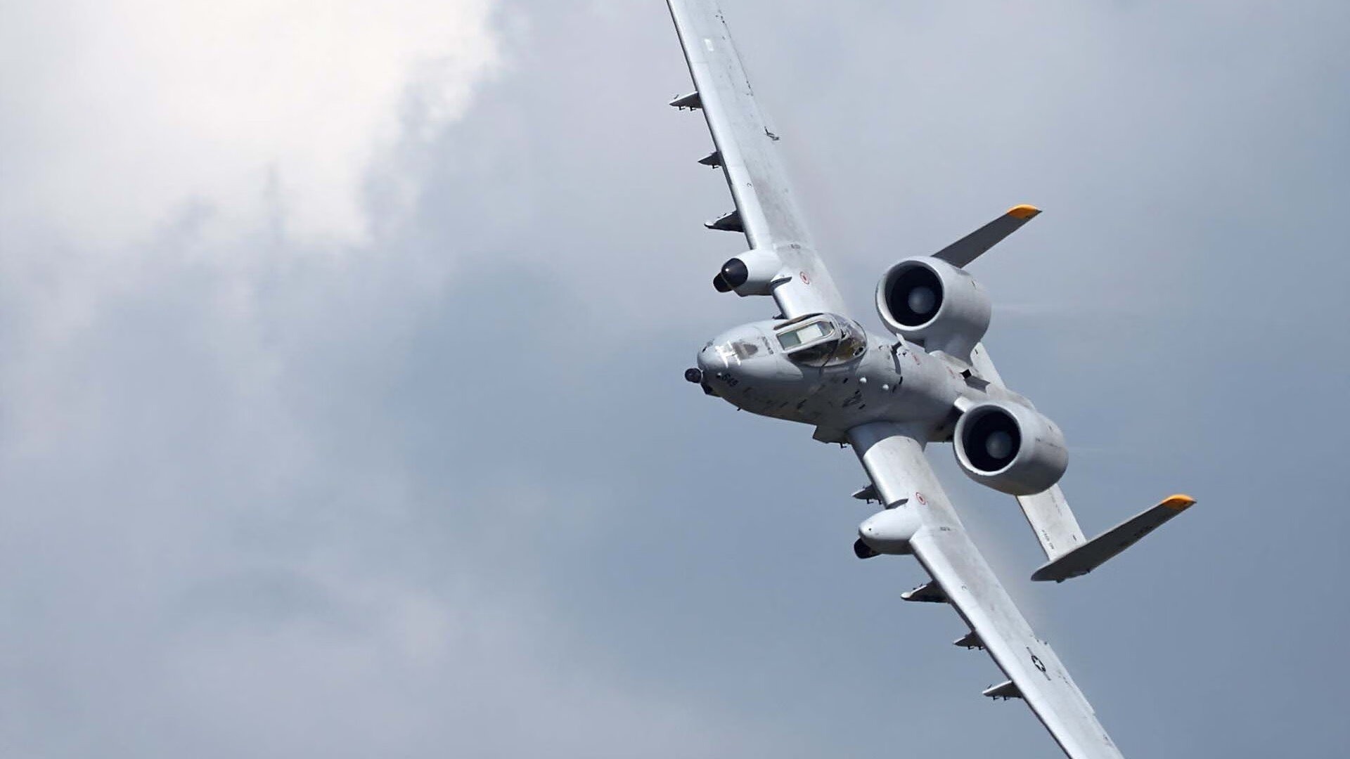 澳大利亚橄榄球队展示年轻球员的崭新面貌，澳大利亚橄榄球运动员