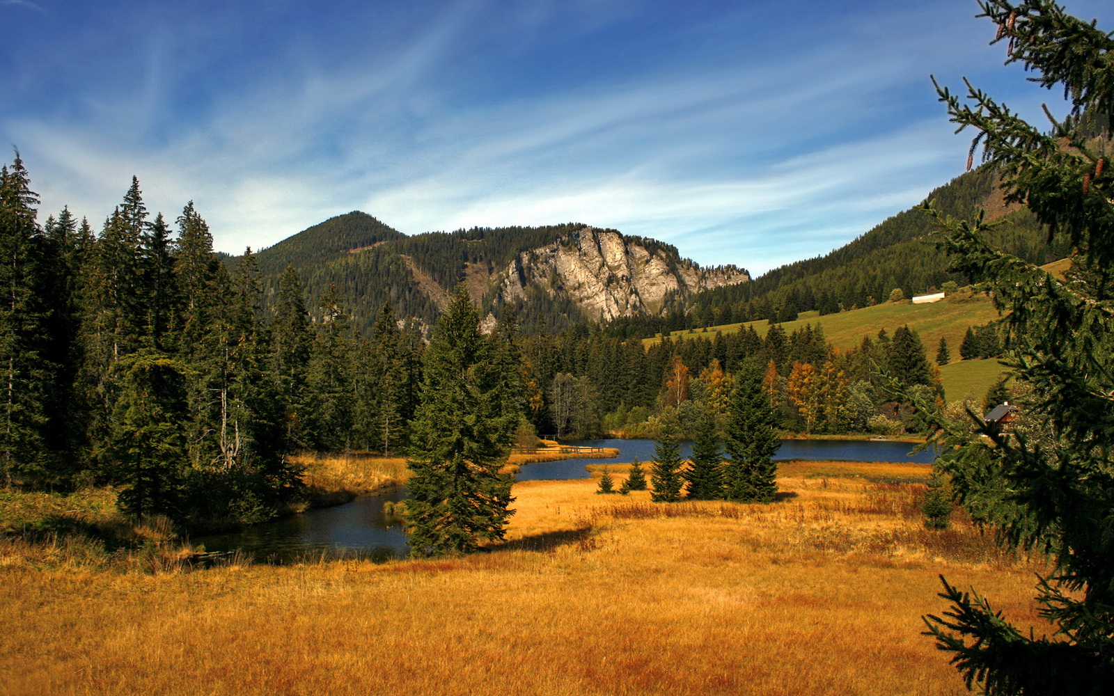 开yun官网-热身赛表现决定主力归属，热身赛赛程安排