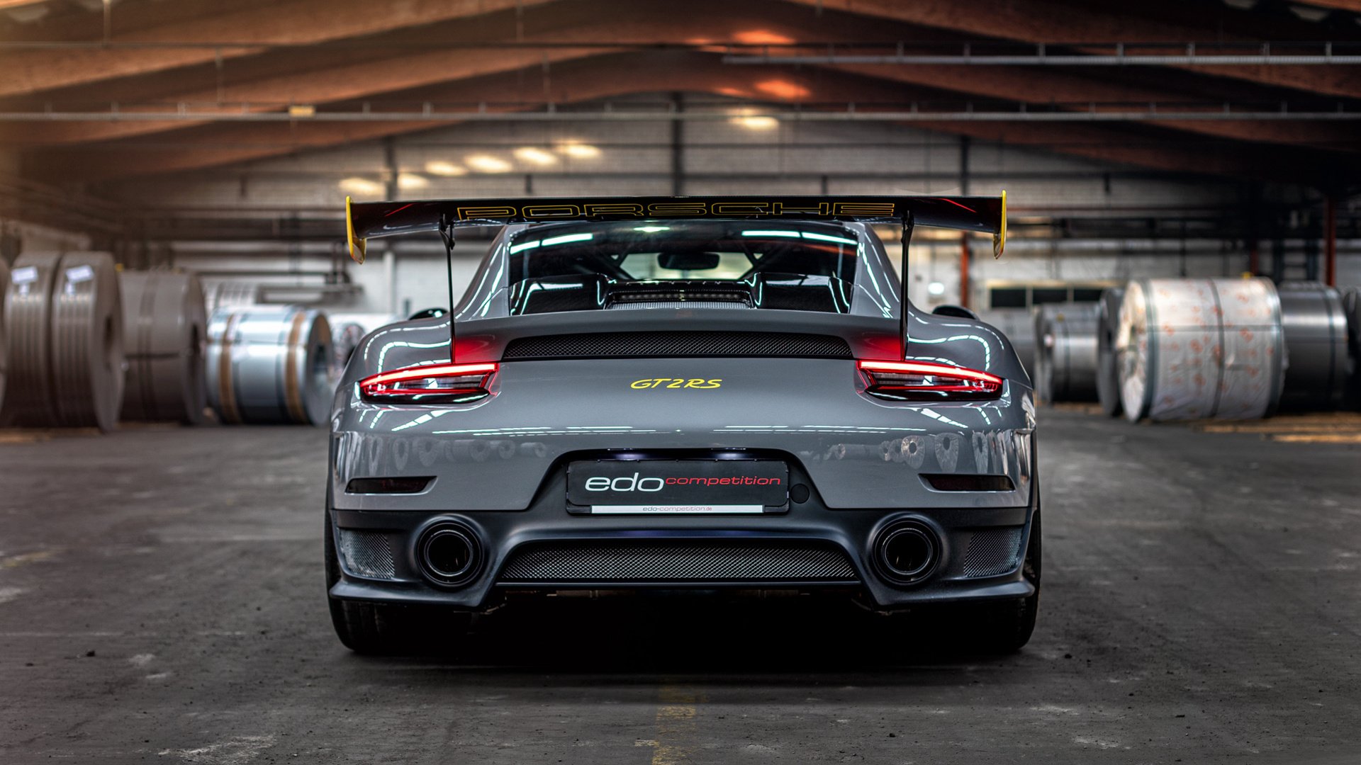 爵士调整首发结构加强内线防守，爵士防守体系