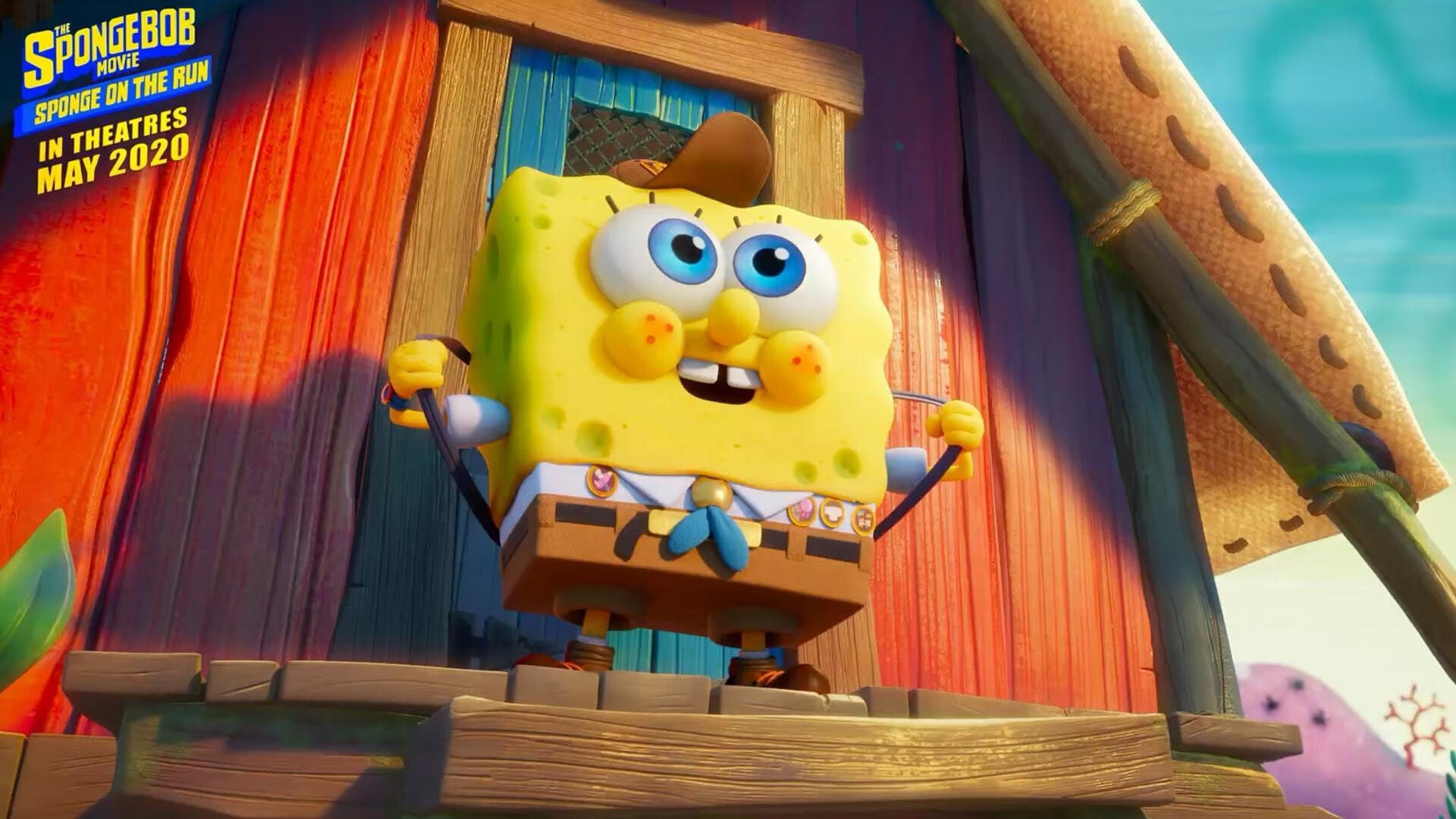 爵士调整首发结构加强内线防守，爵士防守体系