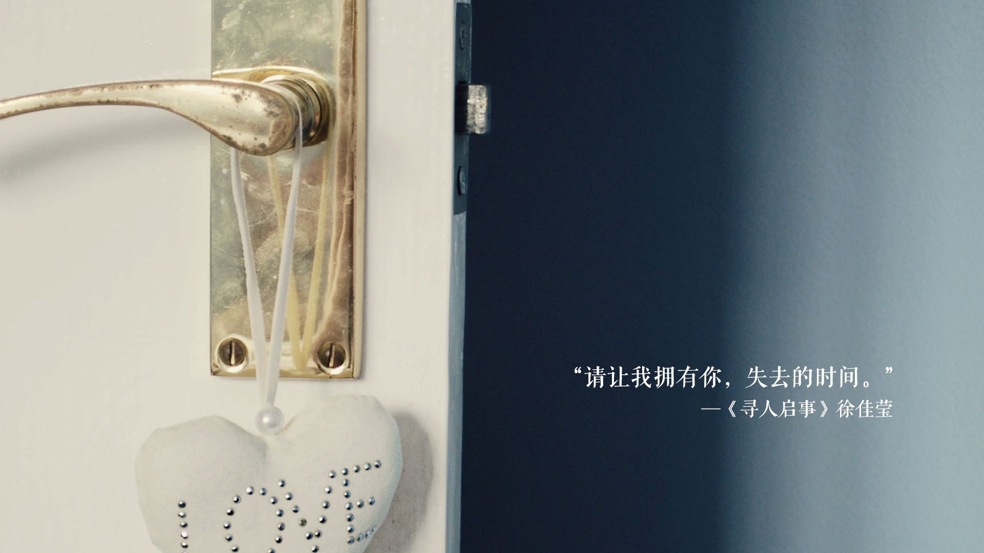 特色足球场馆引入多功能智能娱乐系统,提升用户体验,足球场管理软件