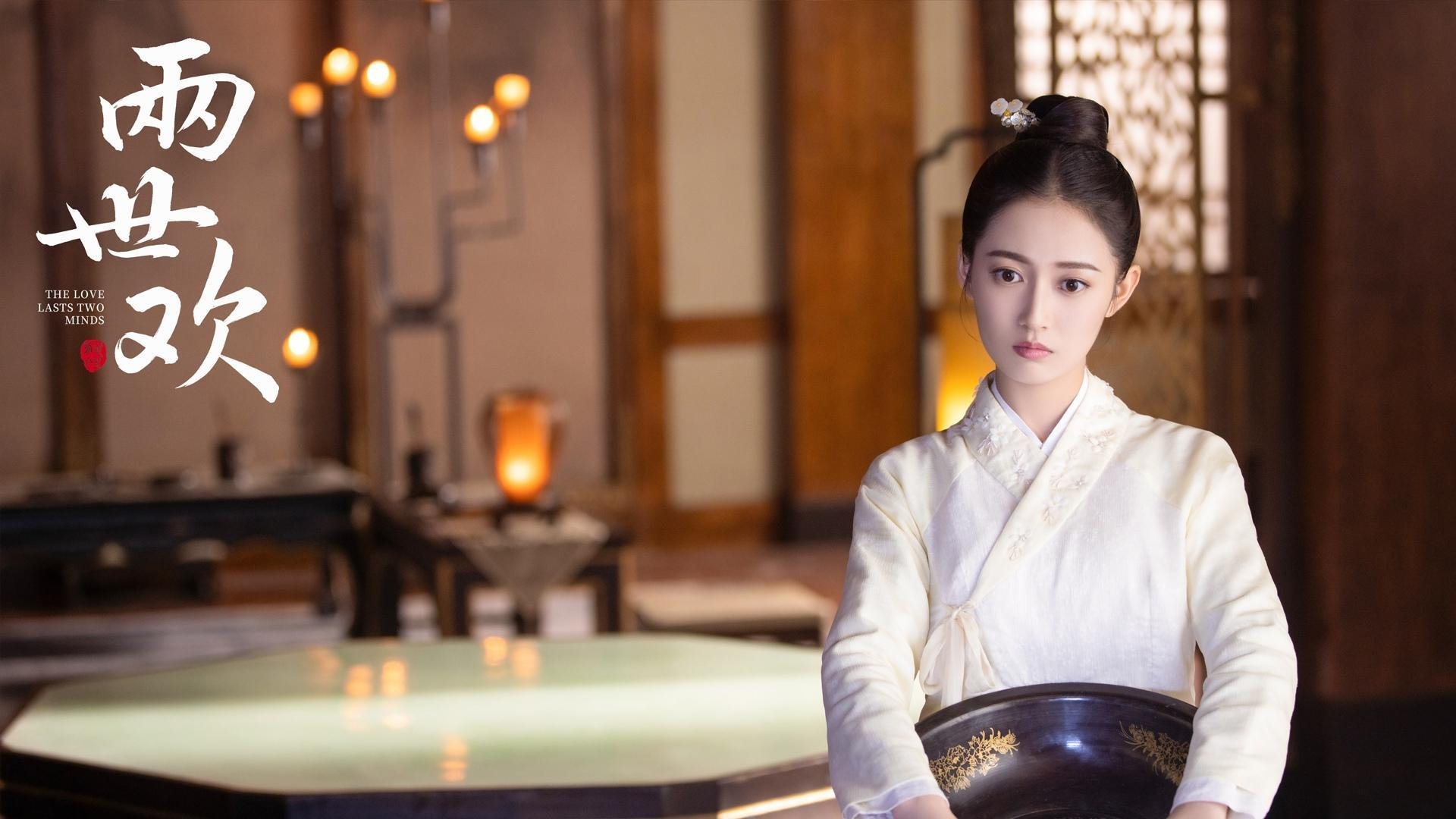 开云在线登入-球员自发慈善赛举行，回馈社区暖人心，自发组织的足球赛场上受伤要赔偿吗