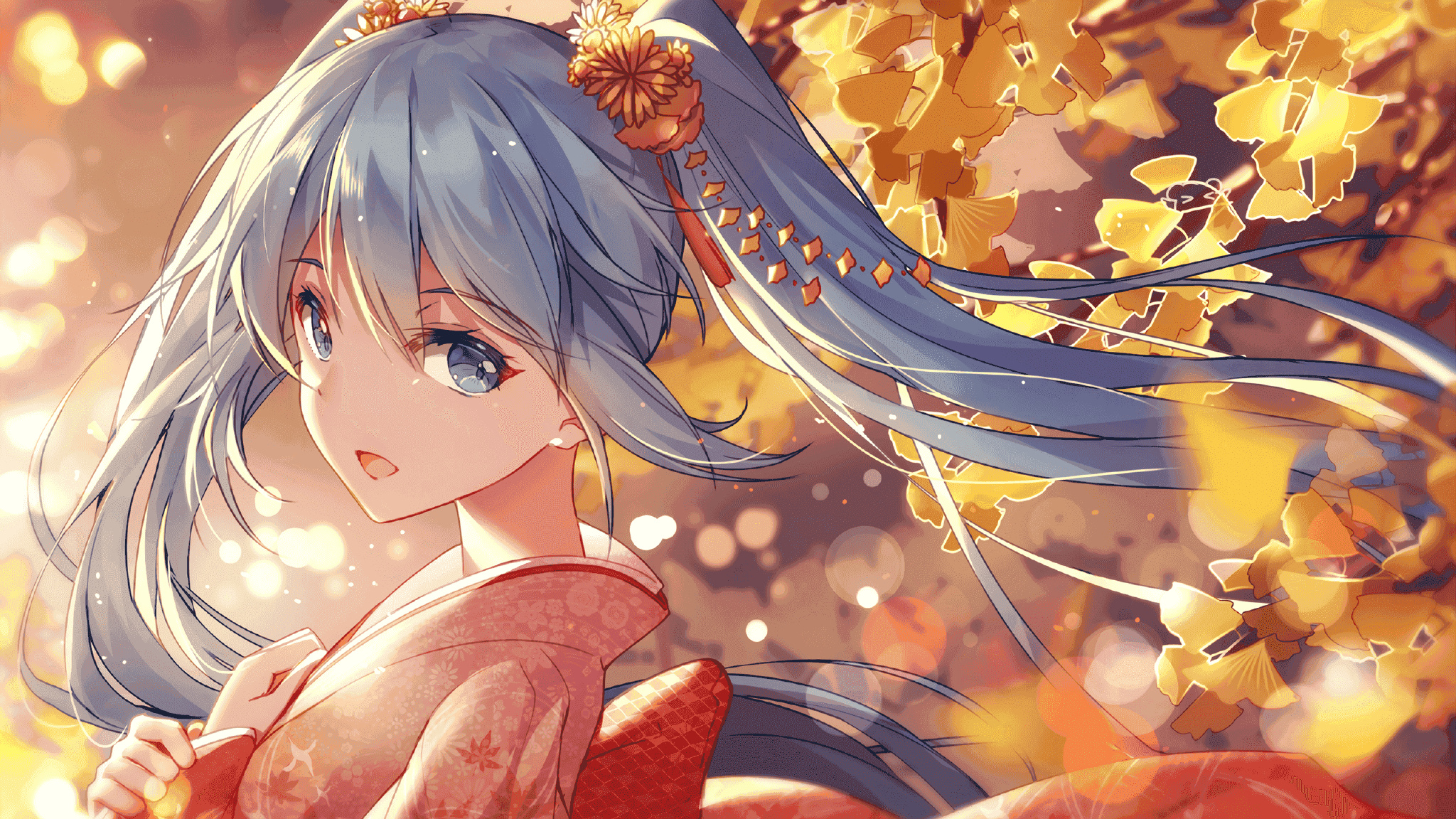 球队防守效率数据公开,分析师受邀解读战绩波动,nba2021球队防守效率值