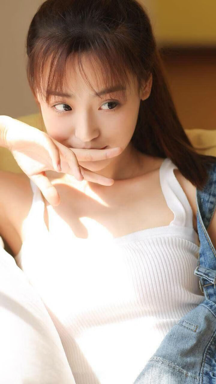 皇马青训厂房不断出新星,未来阵容可期