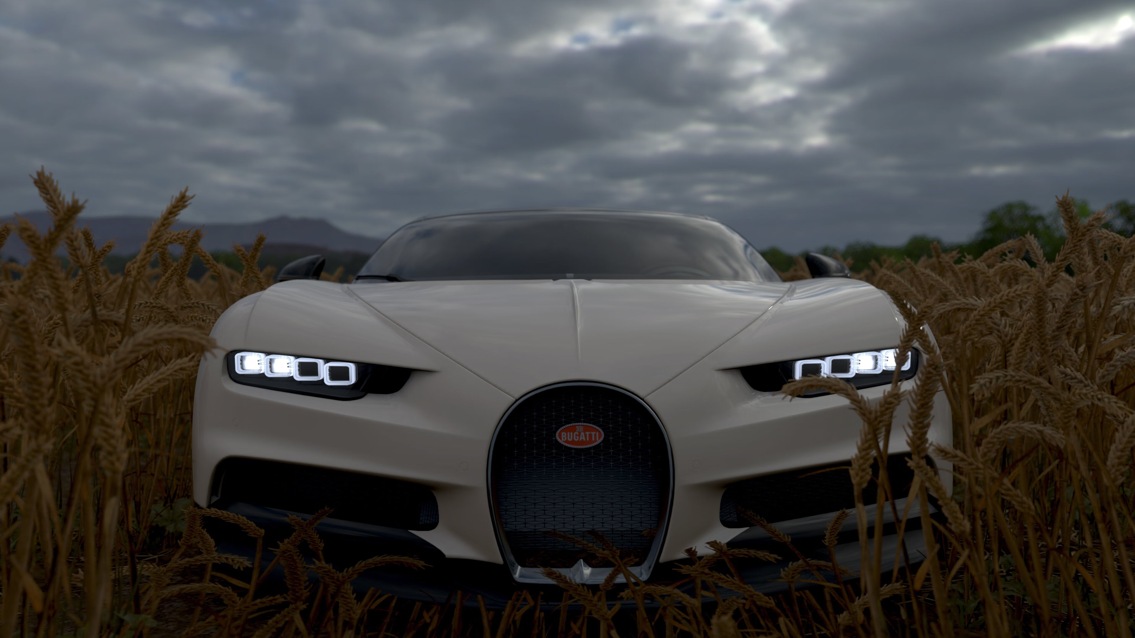 开云体育app入口-短道速滑接力再夺一金，短道速滑接力冠军