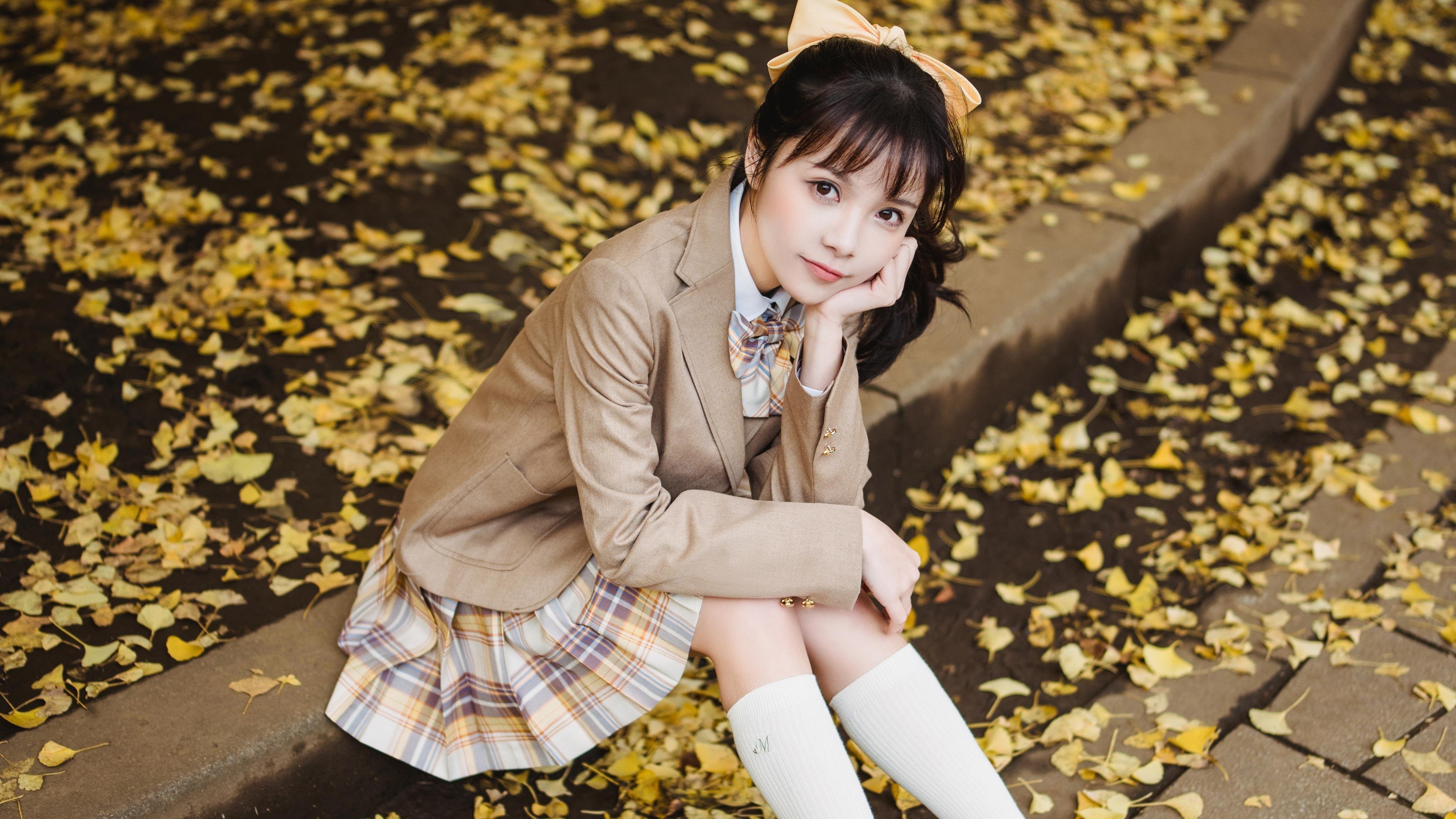 米兰双雄激烈争夺,争冠悬念不断