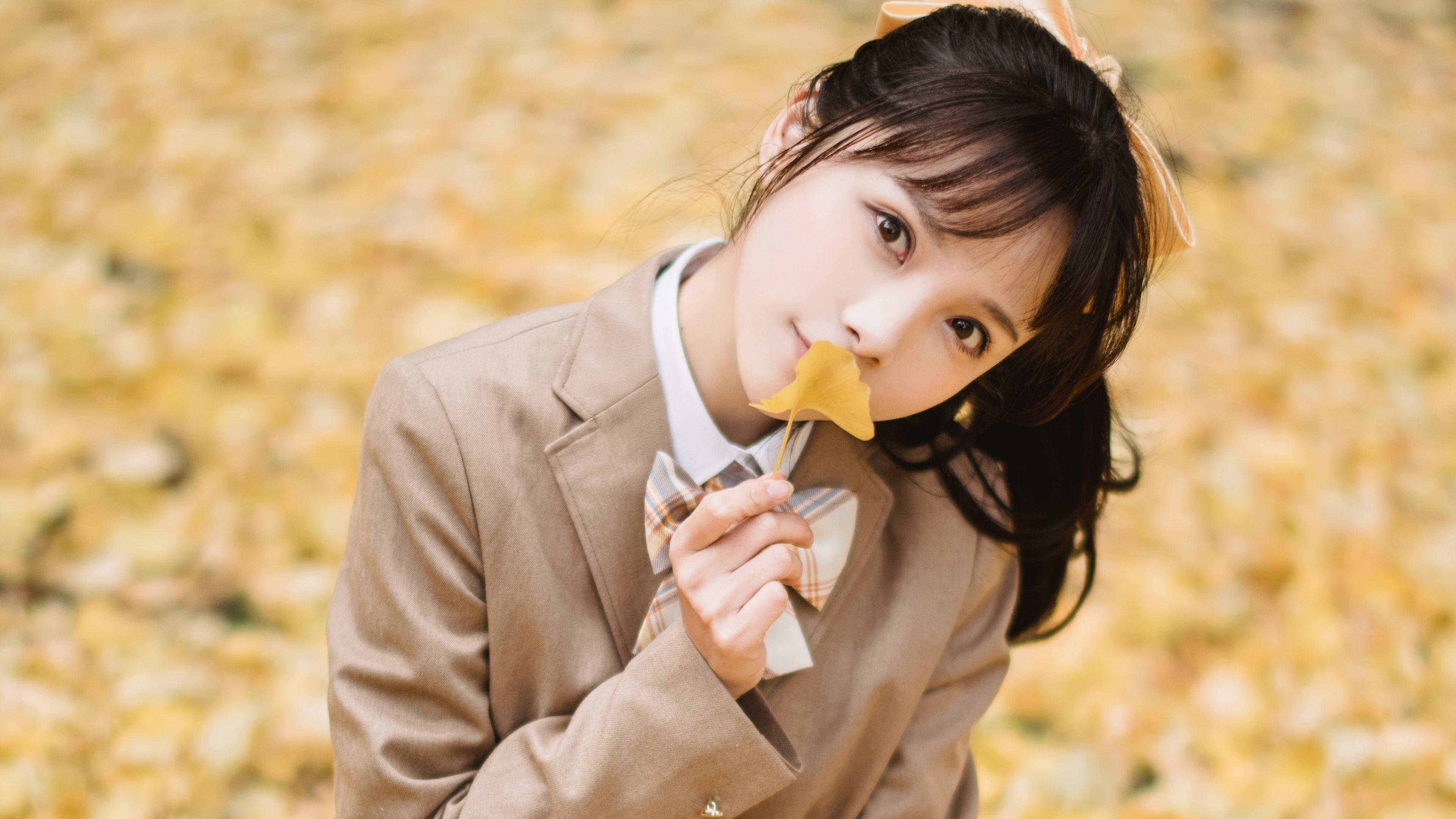 开云体育平台-美洲杯逆境捍卫者：英雄崛起驭风而行！，美洲杯读秒绝杀