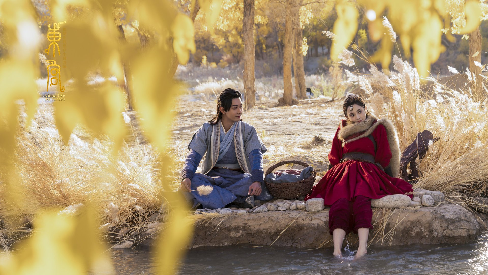 自由泳中距离朝鲜节奏掌控好,自由泳到边