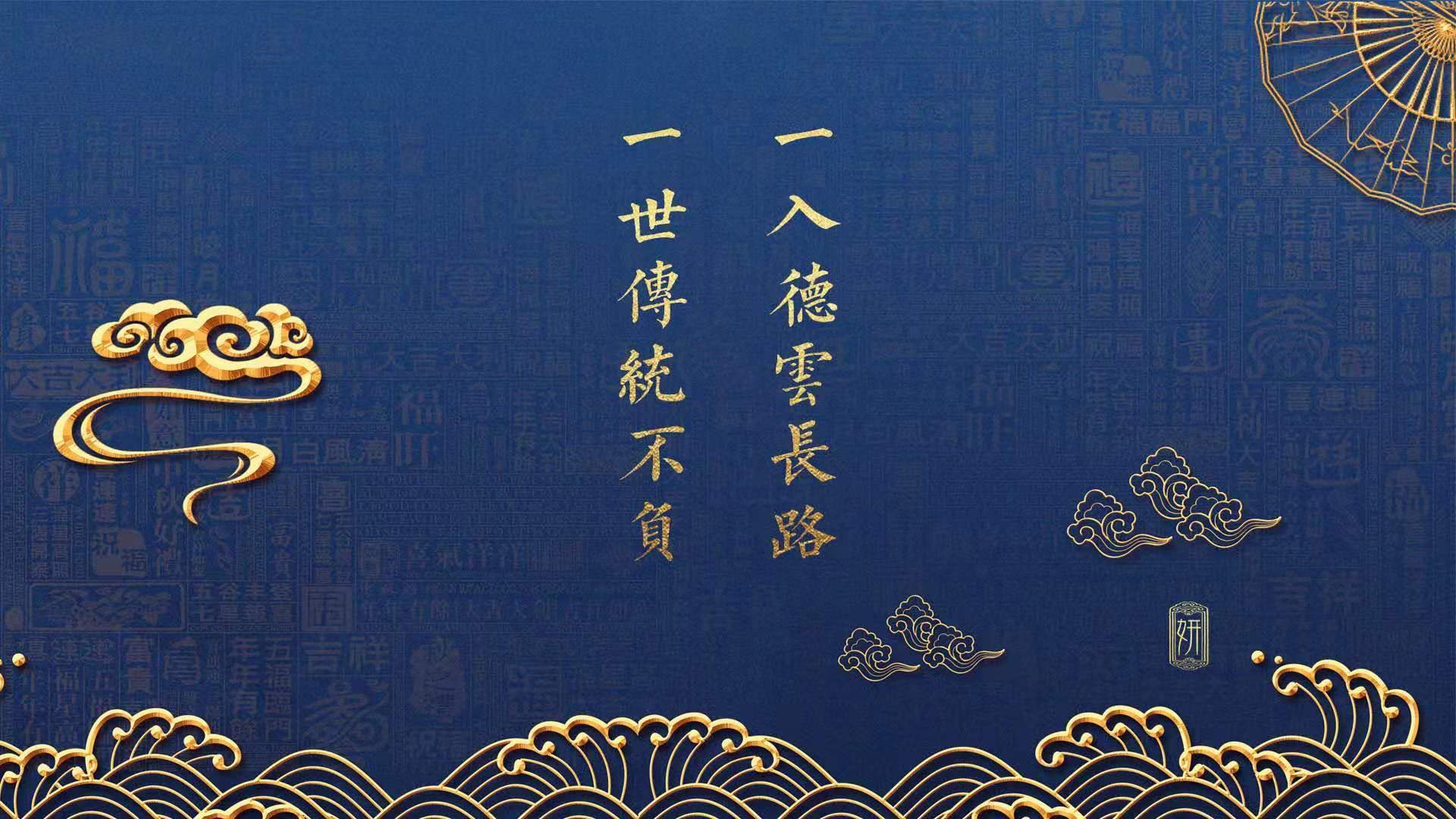 开云体育app下载-霍特·巴雷特：凭借精准的长传和脚法，成为全黑队的得分引擎，霍巴特视频