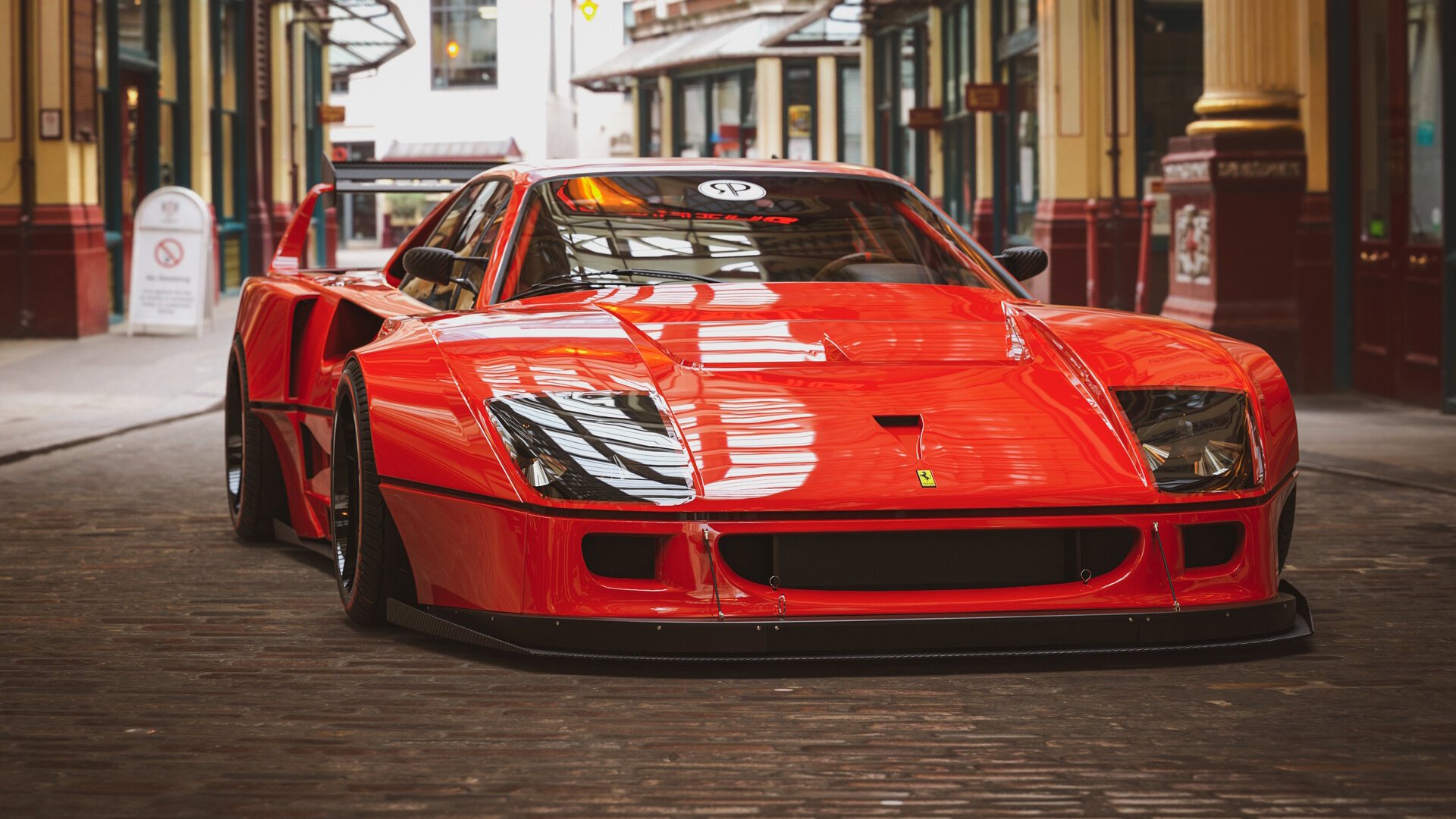 开云体育在线登入-CBA裁判培训全面升级提升执法水平，cba裁判怎么考取