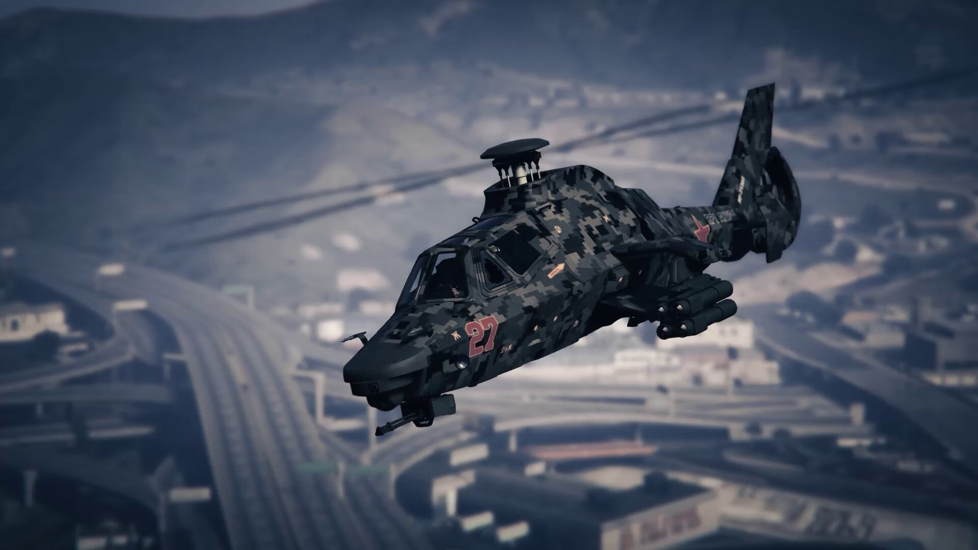 开云体育app官网-PSG年轻球员成长空间巨大，psg足球队