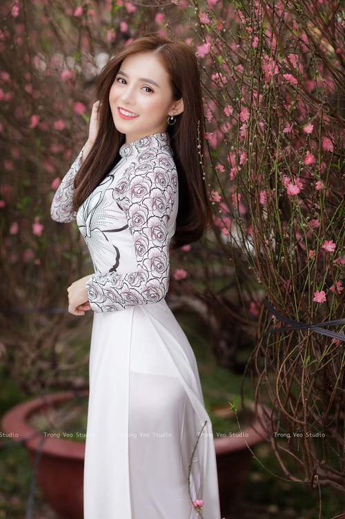 开云体育在线官网-丝路电商日：在数贸会开启跨境电商合作新空间