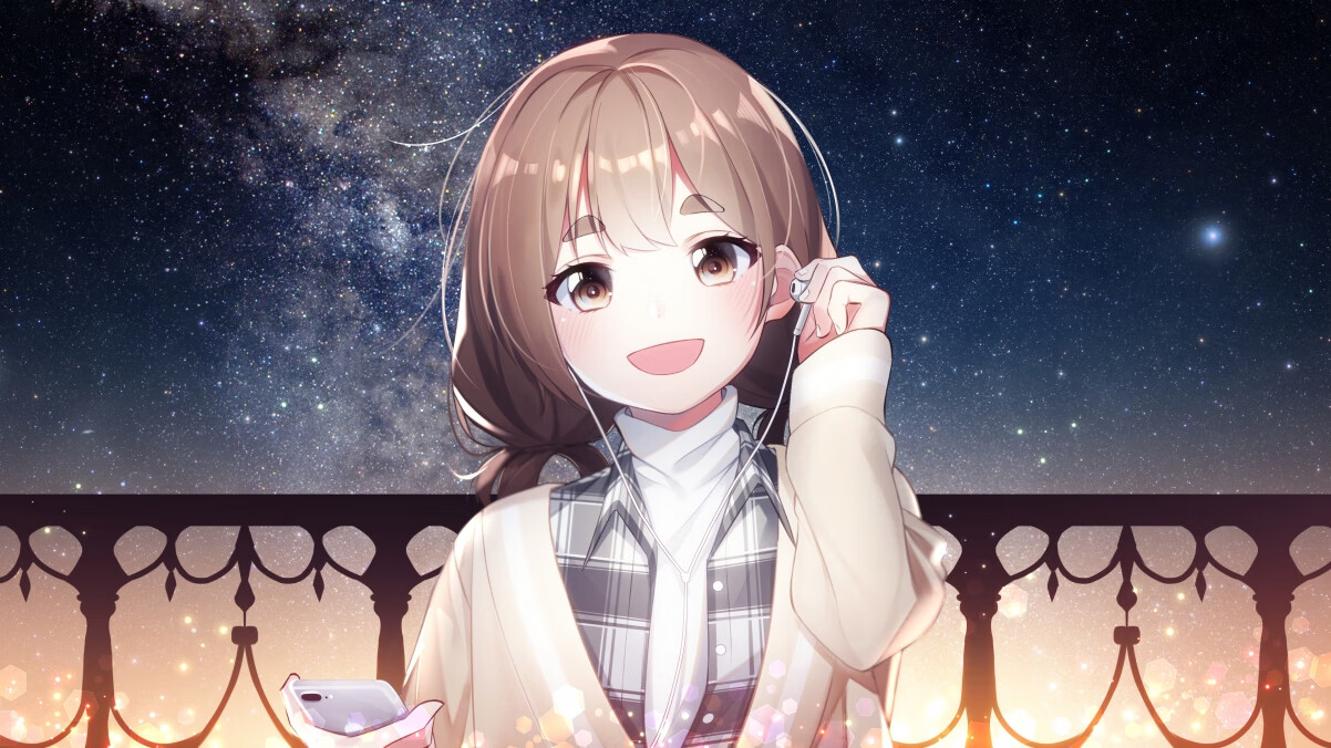 中国篮球与青少年人格养成的关系研究，你对中国篮球青少年发展的认识