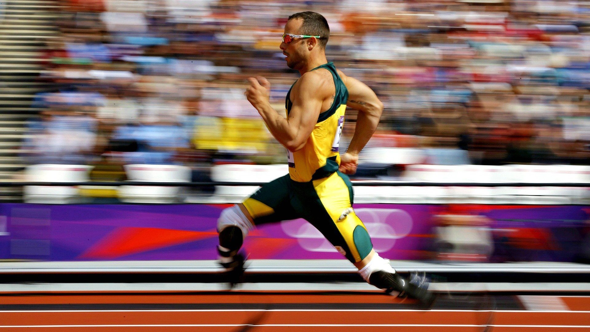 开云app-中国篮球的力量正在觉醒，中国篮球的实力