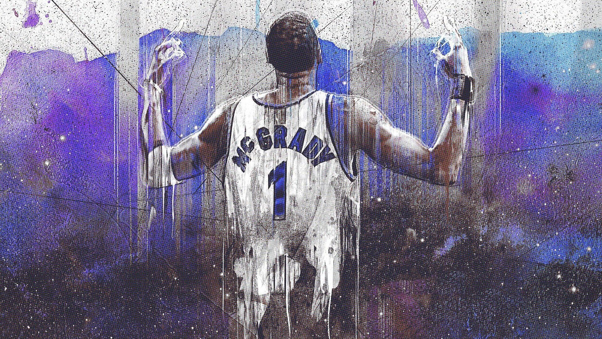 开云体育在线下载-中国男篮的目标是更高的舞台，中国男篮核心