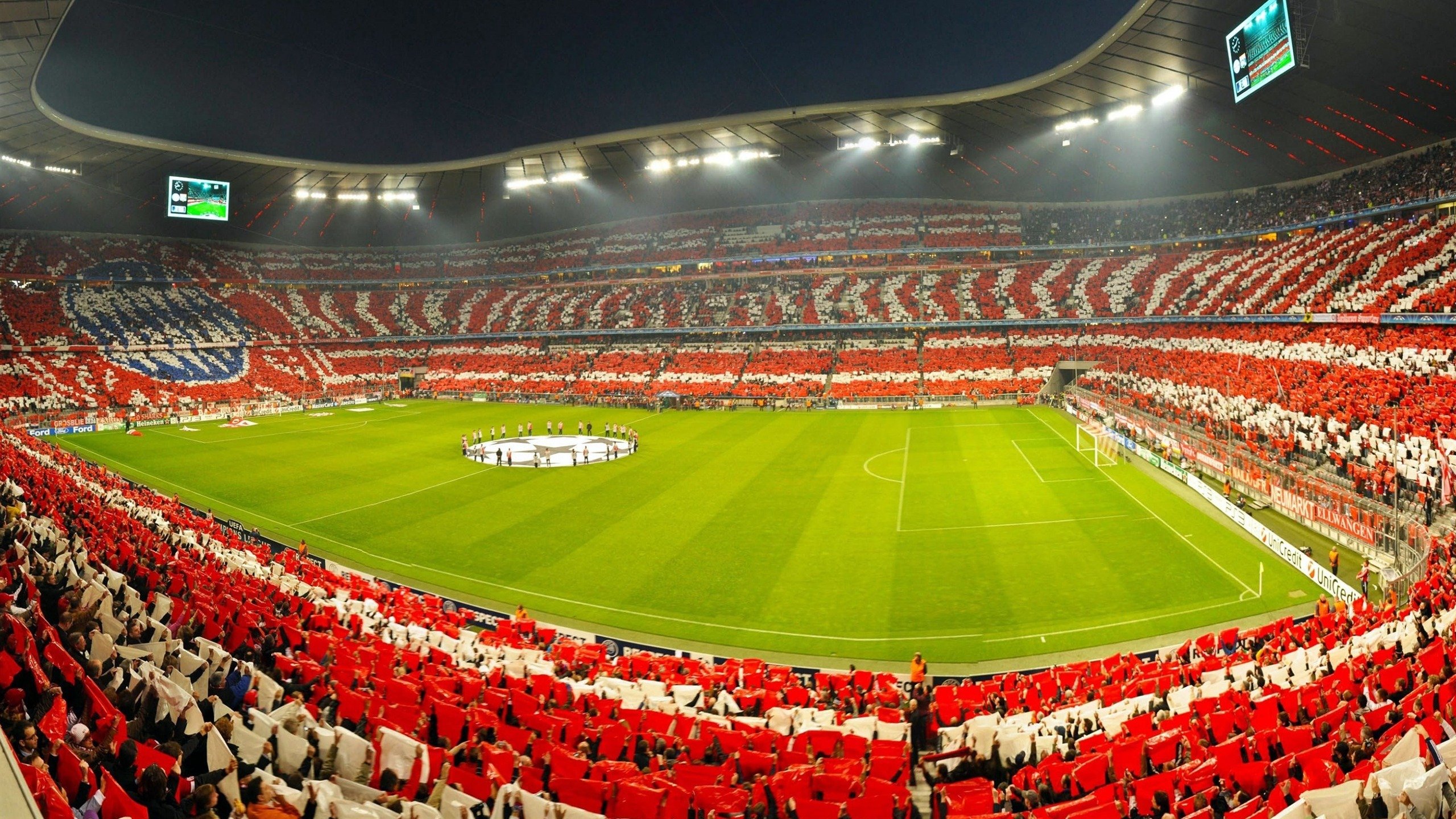 开云体育娱乐-中超球队主场表现持续抢眼，中超联赛主场